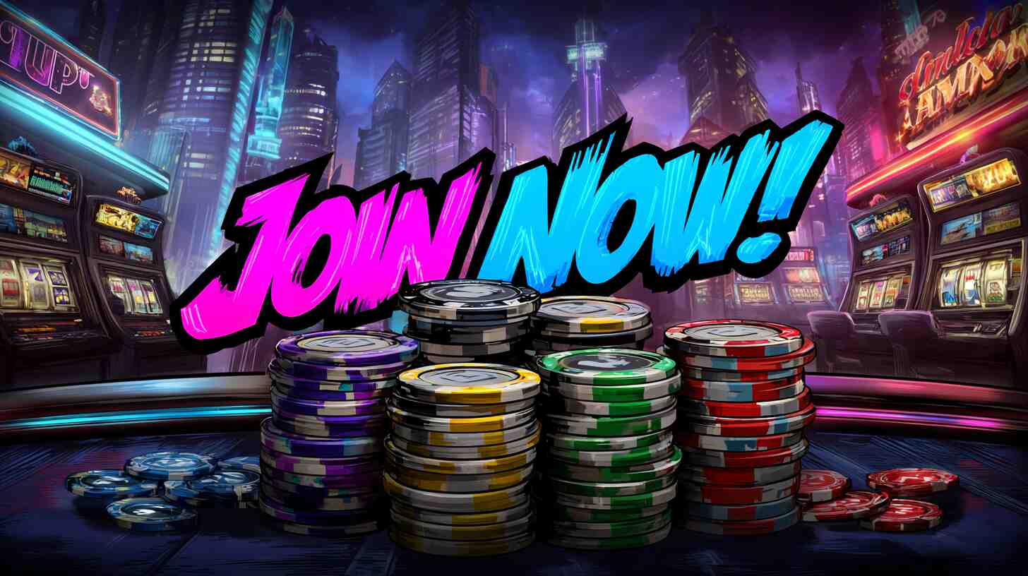 Eenvoudig registratieproces bij online casino IGOBET
                              